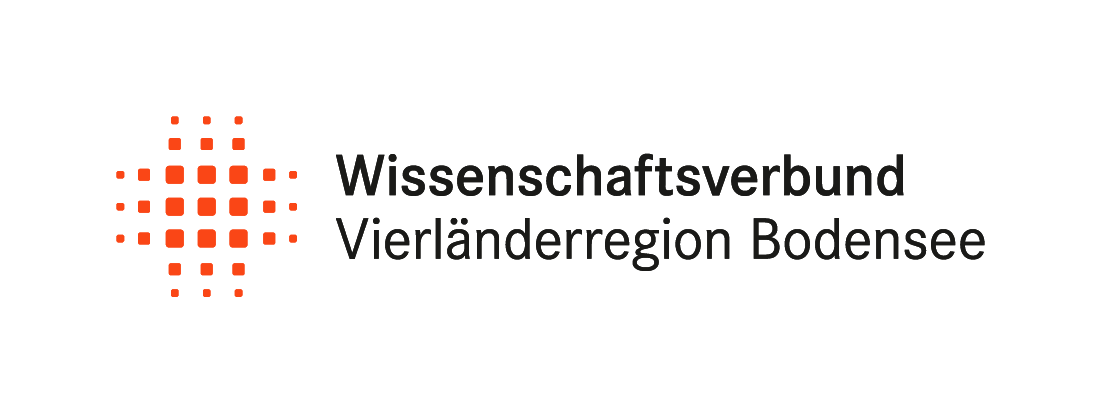 Wissenschaftsverbund Vierländerregion Bodensee
